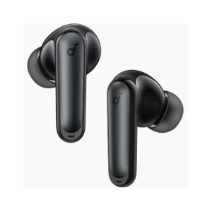 Anker Soundcore P41i Wireless Noise Cancelling Earbuds 11mm Drivers Long Battery Black 3