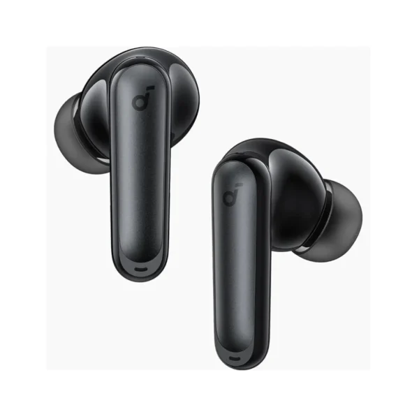 Anker Soundcore P41i Wireless Noise Cancelling Earbuds 11mm Drivers Long Battery Black 3