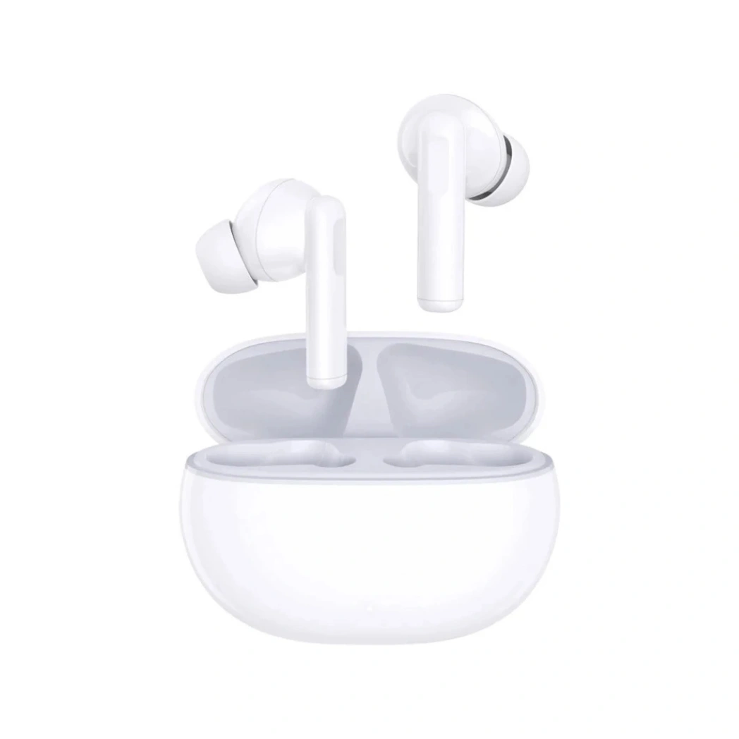 HONOR Choice Earbuds X7 Lite wireless earbuds in white