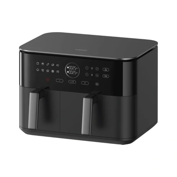 Buy Xiaomi Dual Zone Air Fryer 10L with SYNC in UAE | AS2