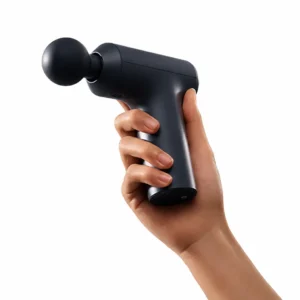 Xiaomi Massage Gun Mini 2 Deep Tissue Percussion Muscle Recovery Device