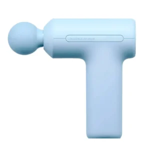 Xiaomi Mijia Mini Fascia Gun Deep Tissue Portable Massage Gun 2500 RPM--