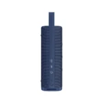 Xiaomi Sound Outdoor 30W Bluetooth Speaker UAE
