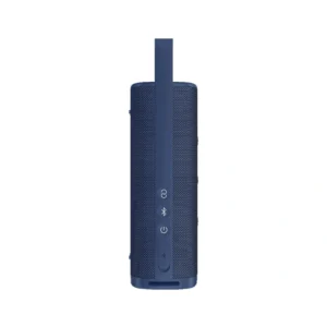 Xiaomi Sound Outdoor 30W Bluetooth Speaker UAE