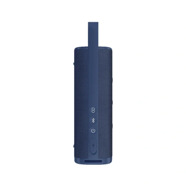 Xiaomi Sound Outdoor 30W Bluetooth Speaker UAE