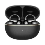 Buy HONOR Choice Earbuds Clip 2 Pro Price in Dubai