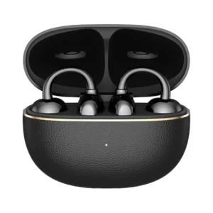 Buy HONOR Choice Earbuds Clip 2 Pro Price in Dubai