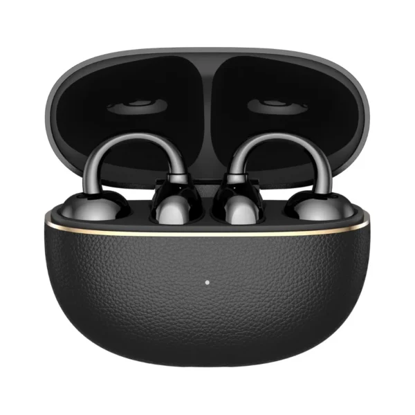 Buy HONOR Choice Earbuds Clip 2 Pro Price in Dubai