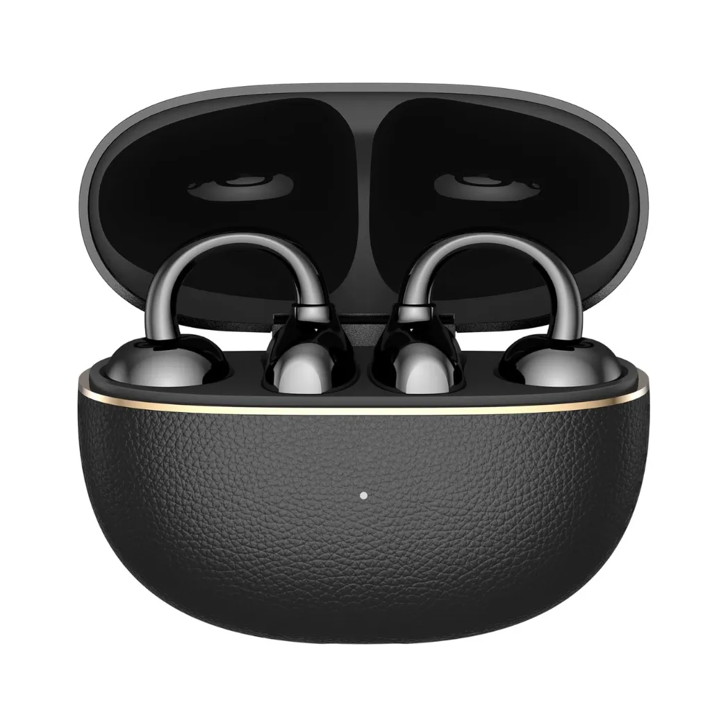 HONOR Choice Earbuds Clip 2 Pro open-ear wireless earphones