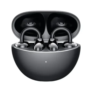 HONOR Choice Earbuds Clip Open Ear Wireless Earphones