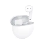 HONOR Choice X7e Earbuds Price in Dubai UAE