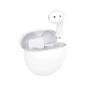HONOR Choice X7e Earbuds Price in Dubai UAE
