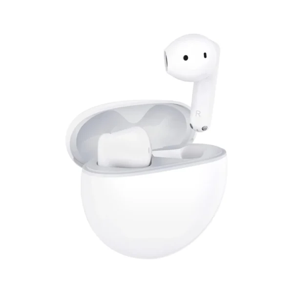 HONOR Choice X7e Wireless Earbuds With ANC Bluetooth 5.3 40H Battery HONOR Choice X7e Earbuds Price in Dubai UAE