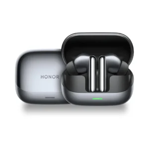 Buy HONOR Earbuds 4 Price in Dubai UAE | ANC