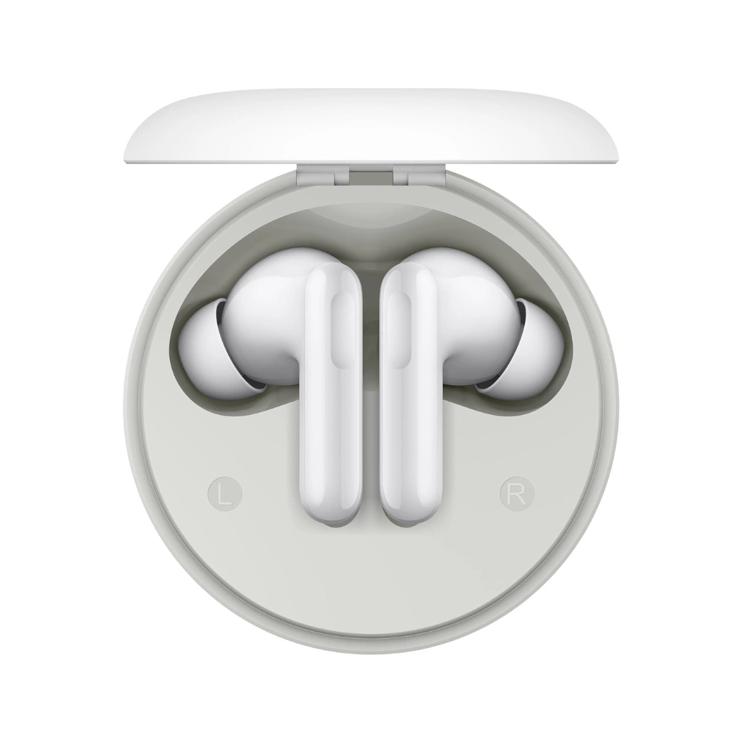 HONOR Earbuds A Pro: Best Budget ANC Option