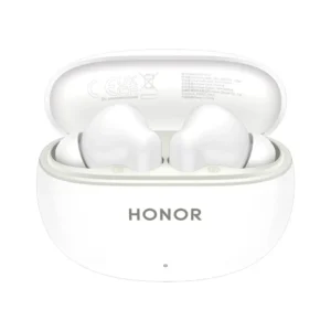 Buy HONOR Earbuds X10 Lite Price in Dubai UAE | AS2