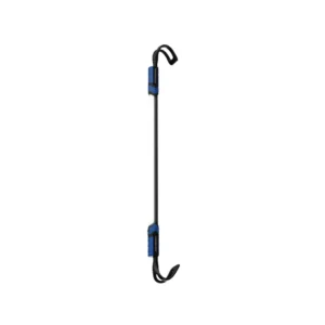 Powerology Clario 1200 Lumens Bonnet Work Lamp