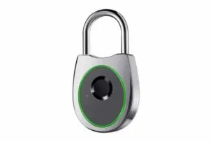IFOLAINA-Fingerprint-Smart-Touch-Lock