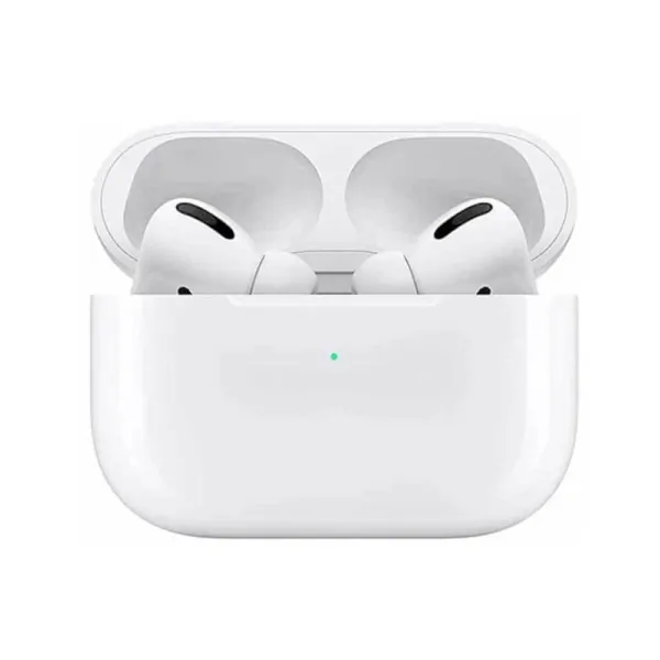 Apple Airpods Pro 3rd Generation with Noise Cancellation 600x600 1