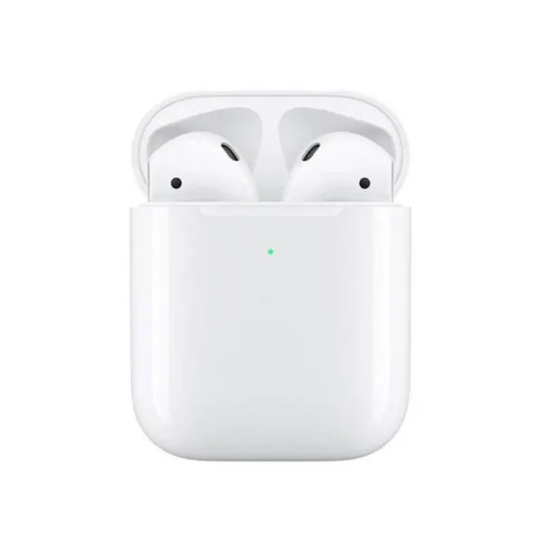 Apple Airpods with wireless charging case UAE 600x600 1