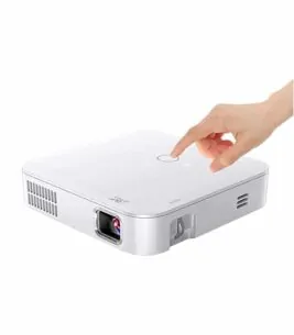 Coolux-Q-Series-Android-Portable-DLP-Mini-4K-HD-Projector