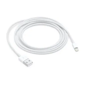 Apple-Lightning-To-USB-Cable-1M