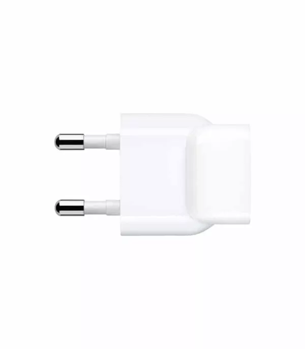 مجموعة محولات السفر العالمية من Apple-World-2