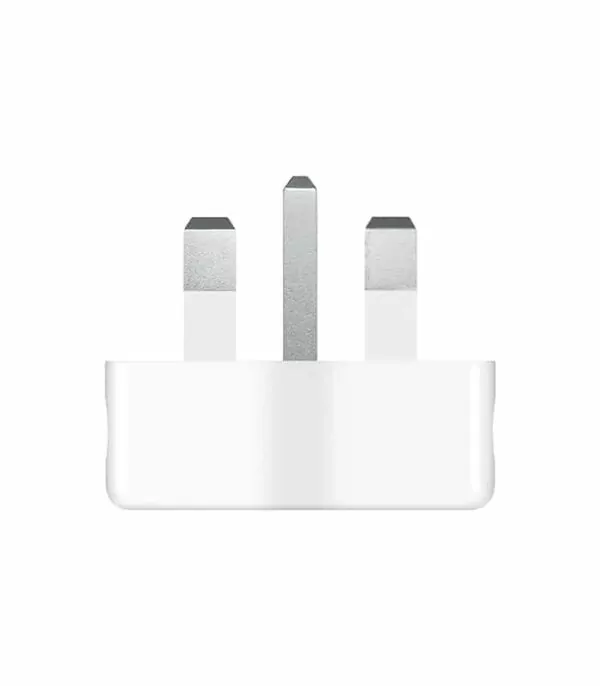 مجموعة محولات السفر العالمية من Apple-World-3