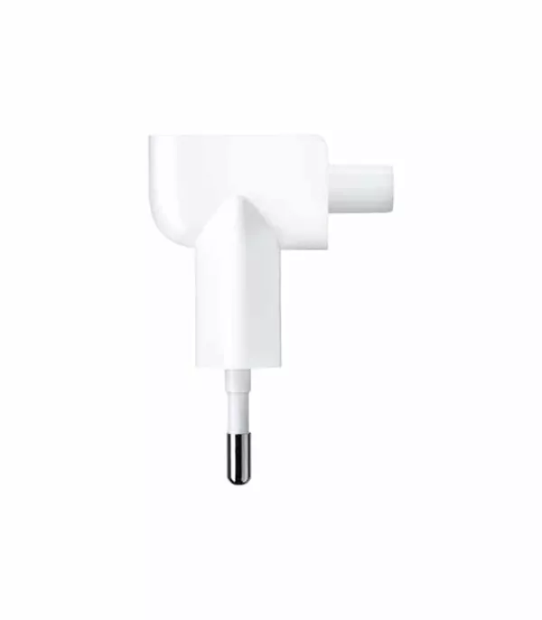 مجموعة محولات السفر العالمية من Apple-World-4