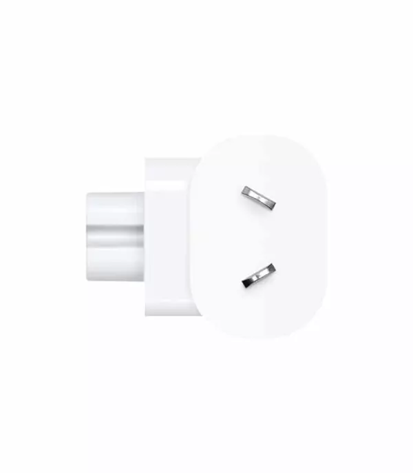 مجموعة محولات السفر العالمية من Apple-World-5