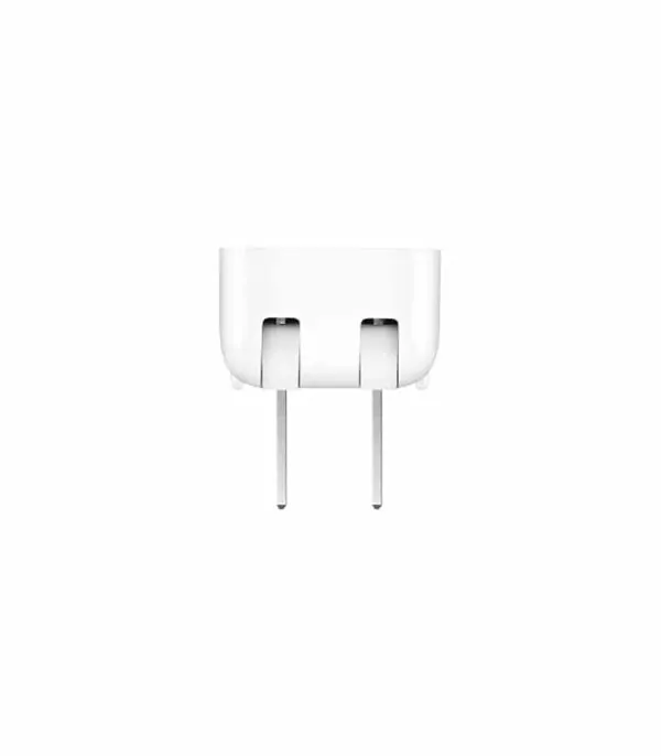 مجموعة محولات السفر العالمية من Apple-World-6