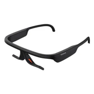 Bioclock-Dual-Spectrum-Sleep-Glasses