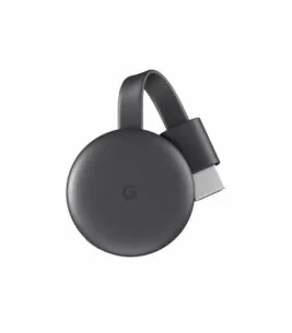 Google-Chromecast-3Rd-Gen