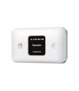 Huawei-E5785-4G-Mobile-Wireless-Router