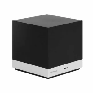 Orvibo-Wifi-Ir-Remote-Control-Magic-Cube