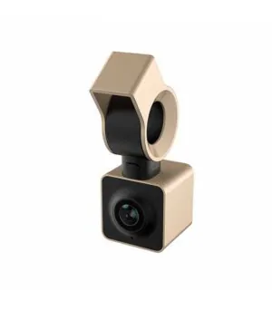ROCK-AutoBot-Eye-Smart-DashCam-Car-DVR-Camera-Night-Vision