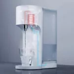 4L-Smart-APP-Control-Instant-Hot-Water-Dispenser-Kettle