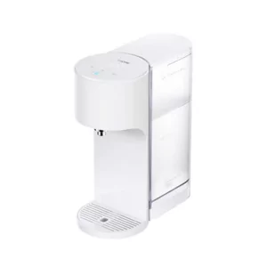 4L-Smart-APP-Control-Instant-Hot-Water-Dispenser-Water-Kettle