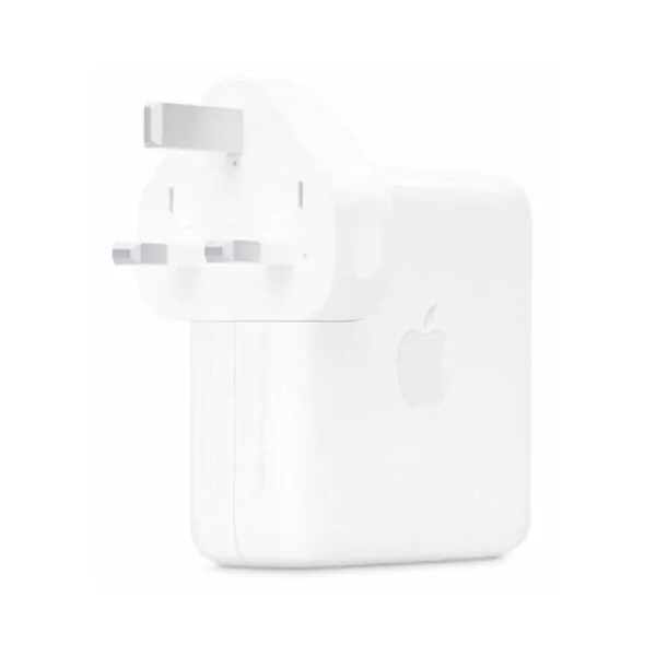 محول طاقة USB-C بقوة 96 وات