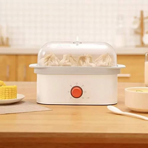 AS2-Electric-Mini-Steam-Pot-For-Food