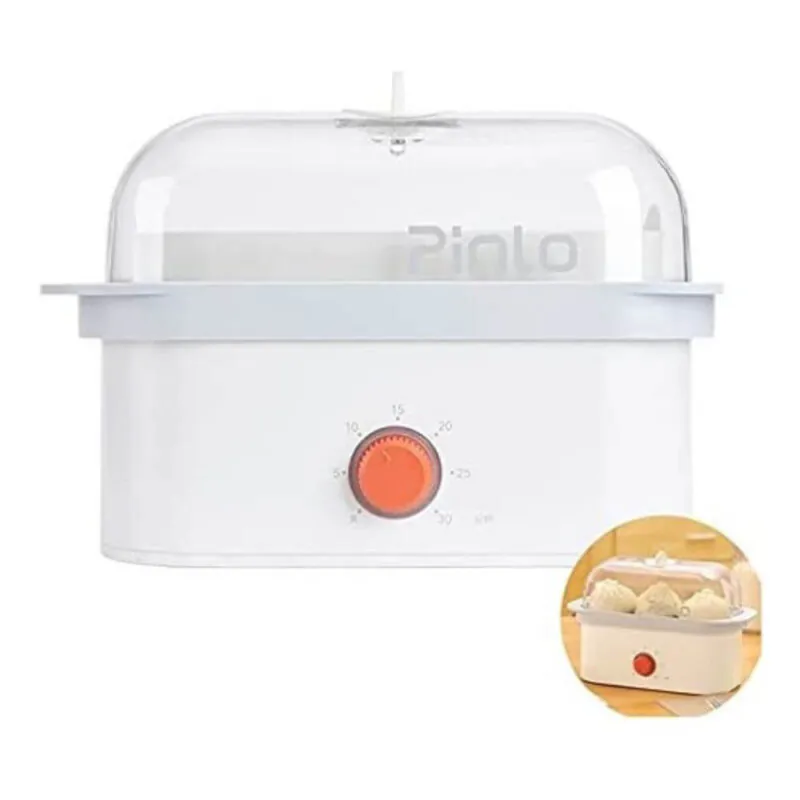 AS2-Electric-Mini-Steam-Pot-For-Food-Steaming