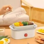 AS2-Electric-Mini-Steam-Pot-For-Steaming