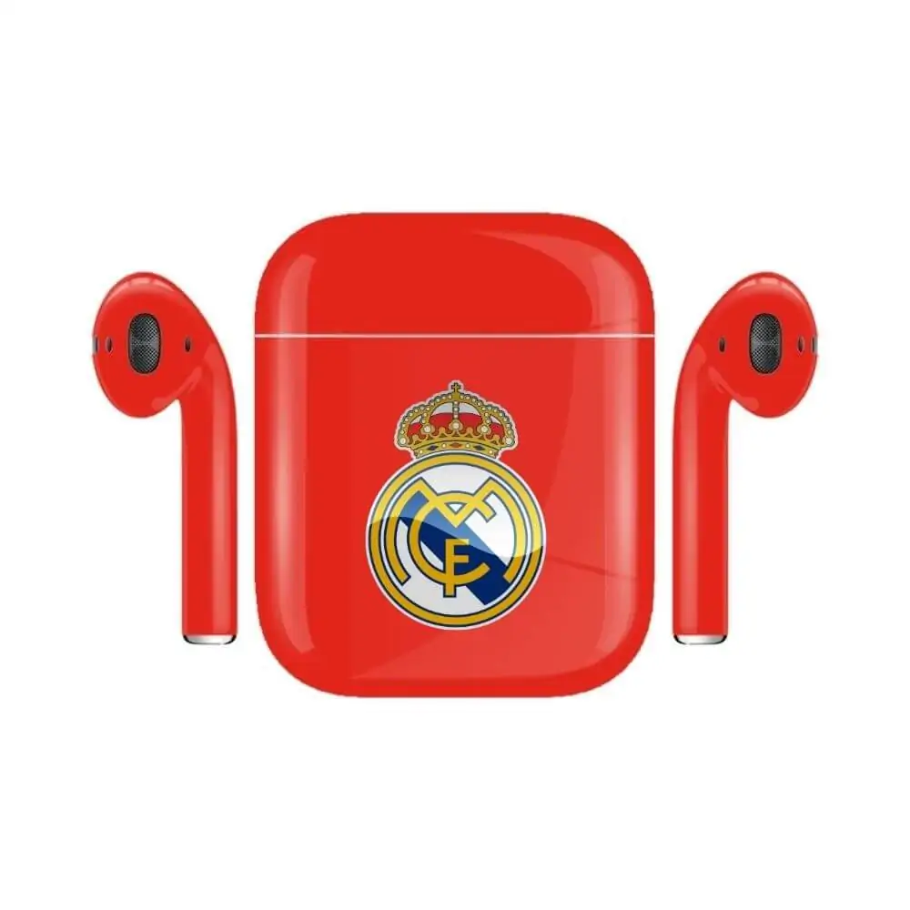 AirPods-Real-Madrid-Red-Glossy.jpg