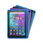 Amazon-Fire-10-Kids-Pro-Edition-Tablet-11th-Generation-Octa-core-Fire-OS-Wi-Fi-32GB-