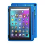 Amazon Fire 10 Kids Pro Tablet