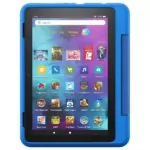 Amazon-Fire-7-Kids-Pro-7-Tablet-16GB-1