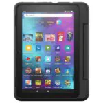 Amazon-Fire-7-Kids-Pro-7-Tablet-16GB-2