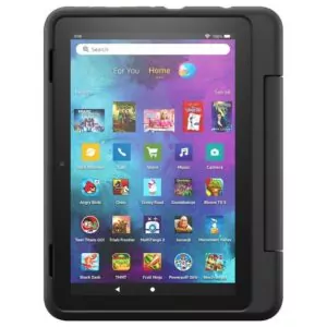 Amazon-Fire-7-Kids-Pro-7-Tablet-16GB-2