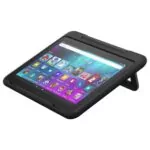 Amazon-Fire-7-Kids-Pro-Tablet-16GB