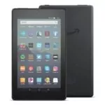 Amazon-Fire-7-with-Alexa-7-Inch-16GB-Tablet-Black
